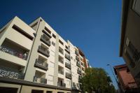 Riverland - luxury apartment Mostar - Ferienwohnung Mostar