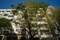 Riverland - luxury apartment Mostar - B&B Mostar