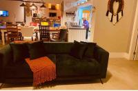 Relaxar em Búzios Praia de Manguinhos 5 suítes - Ferienwohnung Búzios