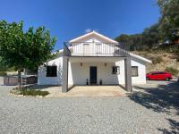 Ca la Sita - B&B Riudecols