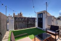 Suite la Perla - B&B Ceglie Messapica