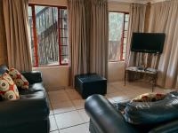 Appartamento - Piano Terra