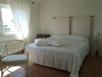 B&B Ardea - Casa Vacanze Giulienso - Bed and Breakfast Ardea