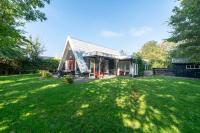 B&B Callantsoog - Villa Matisse Groote Keeten - Bed and Breakfast Callantsoog