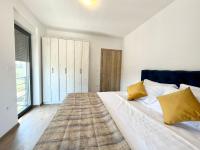 J&N Hill's Residence with swimming pool - Chambres d’hôtes Medulin