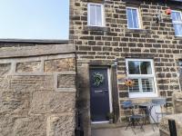 B&B Keighley - Penistone View - Bed and Breakfast Keighley