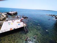 KROKOS Ortigia - B&B Siracusa