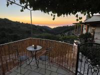 B&B Vico del Gargano - Pizzo Casale - Bed and Breakfast Vico del Gargano