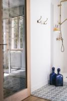 Ampia Camera Matrimoniale