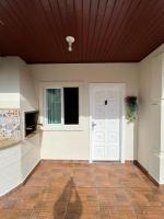 Appartement met 2 slaapkamers