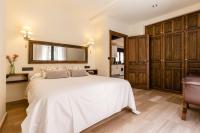 Appartamento con 1 Camera da Letto (4 Adulti)