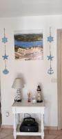 B&B Arzachena - Casa massy - Bed and Breakfast Arzachena