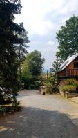Ferienhaus FreiTraum - B&B Doberzeit