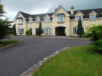 No 20 Killarney Holiday Village - B&B