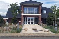Haus Schaper Whg 4 OG - B&B