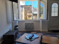 Maison de ville Ty Richarzh, 2 chambres, 4 personnes - Bed and Breakfast Plouharnel