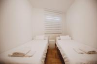 Apartman 4, Sinđelićeva 40 - B&B Gornji Milanovac