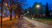 Apartmani Casa - Chambres d'hôtes Banja Luka