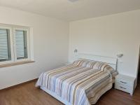 Deluxe Zimmer