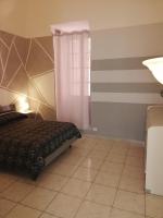 Rossella's home - Bed and Breakfast