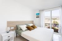 Appartamento con 3 Camere da Letto