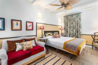 Camera Matrimoniale Superior