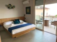 B&B Formia - Frontemare - Bed and Breakfast Formia