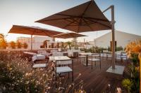 La Fiermontina Palazzo Bozzi Corso Hotel - Chambres d’hôtes Lecce