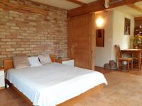 Chata Mazurska Lipowo - B&B Lipowo