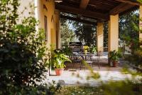 Casa con 5 Camere da Letto