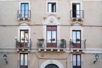 Sicilianinsta Rooms - B&B