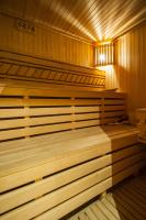 Villa z widokiem na Giewont - B&B Kościelisko