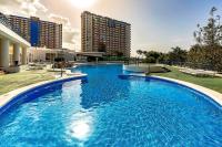 Sweet View Study - Playa Paraiso Tenerife - Ferienwohnung Adeje