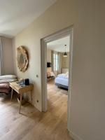 Suite Deluxe