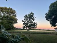 Château de Neyran chambre d'hôtes & Spa - B&B Soulac-sur-Mer