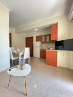 Appartement - Begane Grond