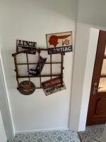 Business Apartment bei Magdeburg - B&B