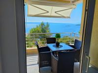 Novi Lux - B&B