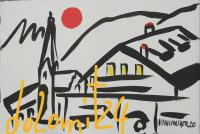 dolomit24 | design apARTments - B&B Sillian