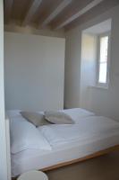 Appartamento Nuvola con 1 Camera da Letto
