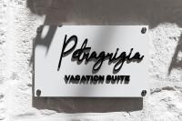 Petragrigia Vacation Suite - B&B Ostuni