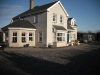 The Well Meadow B&B - Ferienwohnung Nenagh