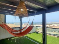 Deep Blue Cotillo IV by SeaYou There Fuerteventura - B&B Cotillo