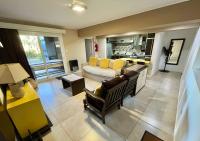 LA CASA DEL LAGO TANDIL - B&B Tandil