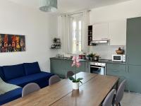 Bnbook Cascina Crennese - B&B Gallarate