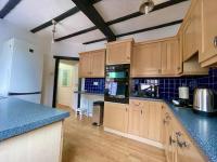 Penny Lein Apartments - B&B Uxbridge