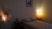 Les Pieds Dans l'Eau - Bed and Breakfast