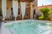 Villa Lina - B&B Pula