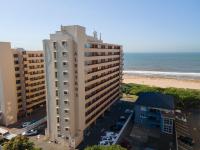 Albetros 904 - B&B