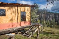 La Casa de las Estrellas - B&B